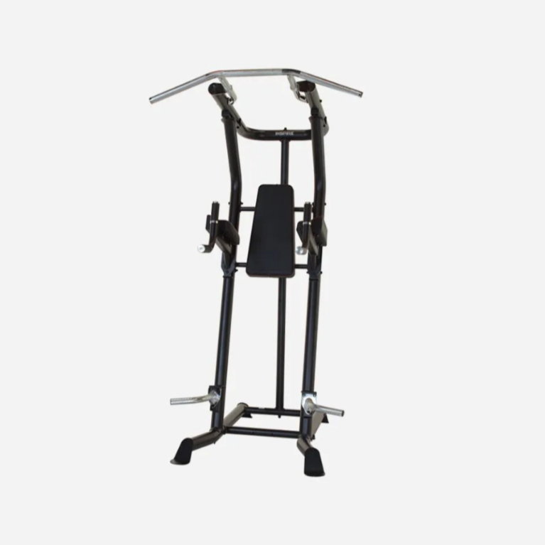 Ta Sports Vkr Gym Training Kl742 Blk