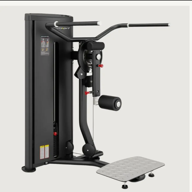 Insight Fitness Multi Hip