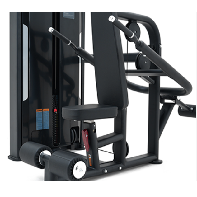 Insight Fitness Triceps Press
