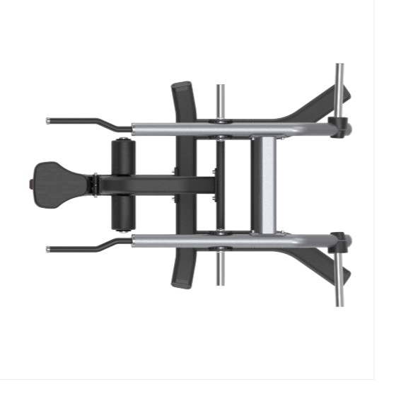 Insight Fitness Triceps Curl