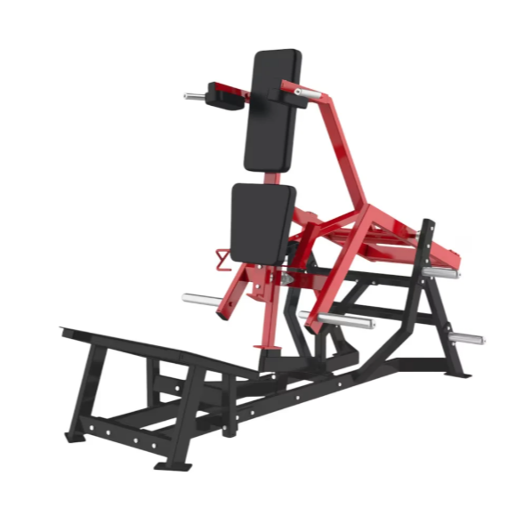 Sparnod Fitness V-Squat, EPL-3017Z