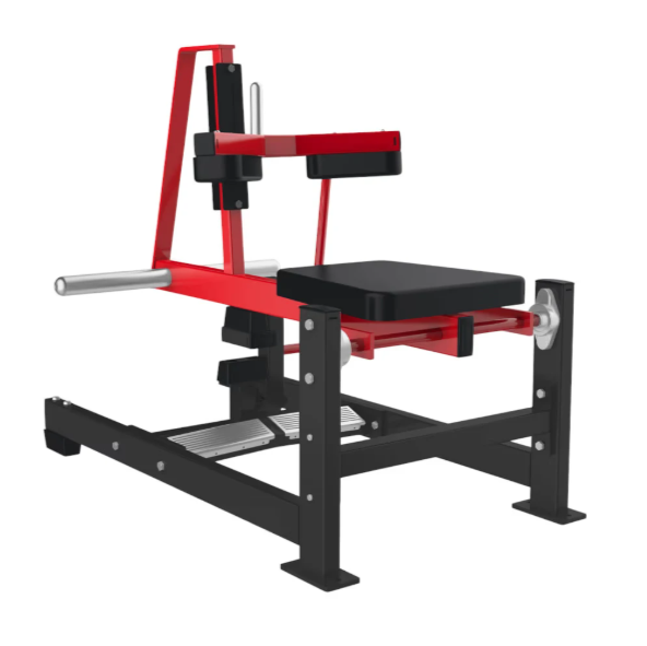 Sparnod Fitness Calf Raise Machine, EPL-2025Z