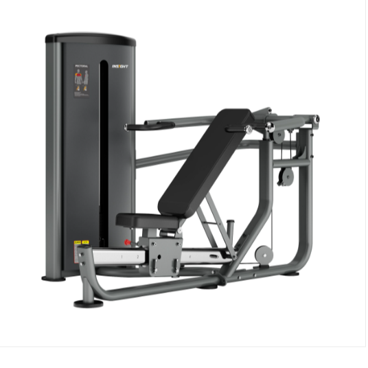 Insight Fitness MULTI PRESS -SA029D