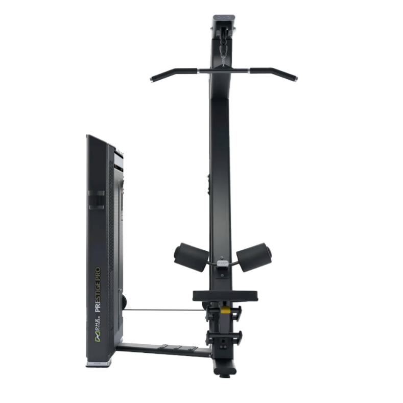 DHZ Fitness Lat Pulldown - E7012A