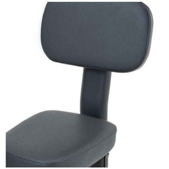 Insight Fitness, Abdominal Machine SA027D, Black