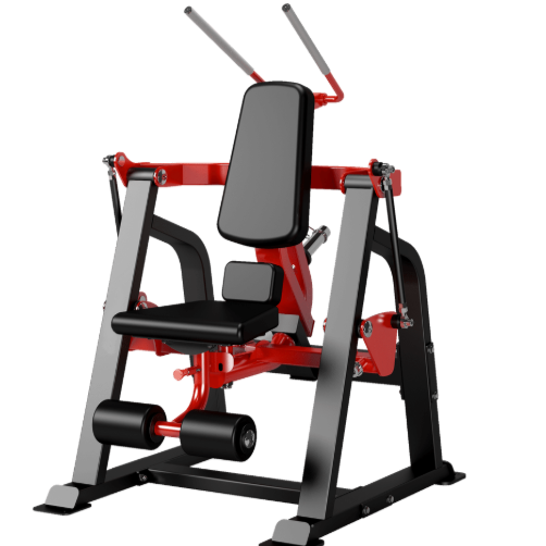 Insight Fitness DH025 AB Crunch