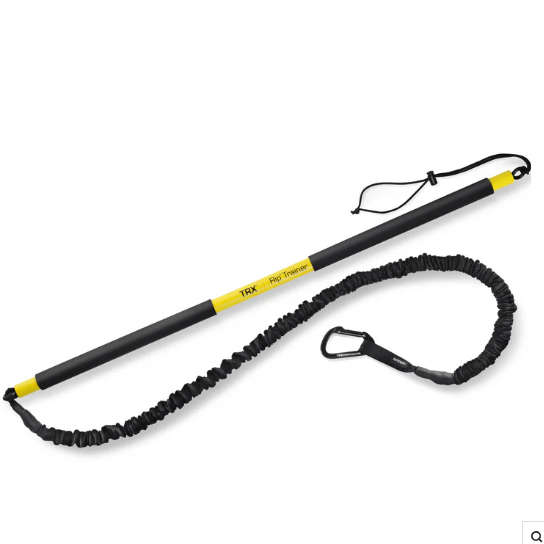 TRX Rip Trainer