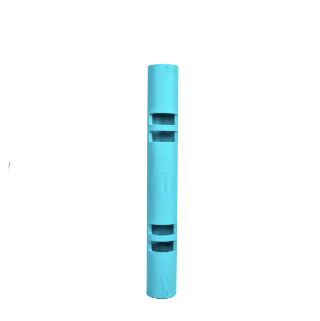 Liveup, Training Tool, Lp8140-6
