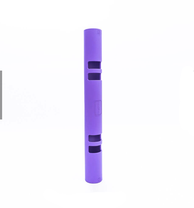 Liveup, Training Tool, Lp8140-6