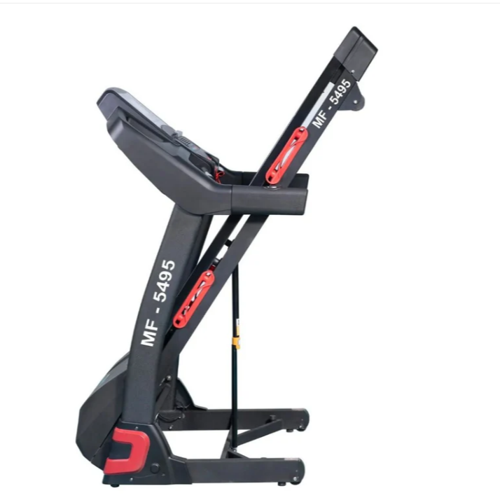 MF 7HP Treadmill | MF-5495