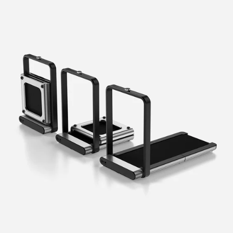Kingsmith X21 WalkingPad Treadmill