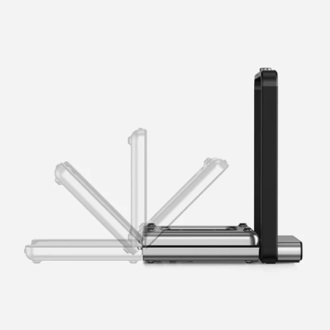 Kingsmith X21 WalkingPad Treadmill