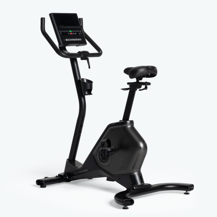 Schwinn Upright Bike 590U