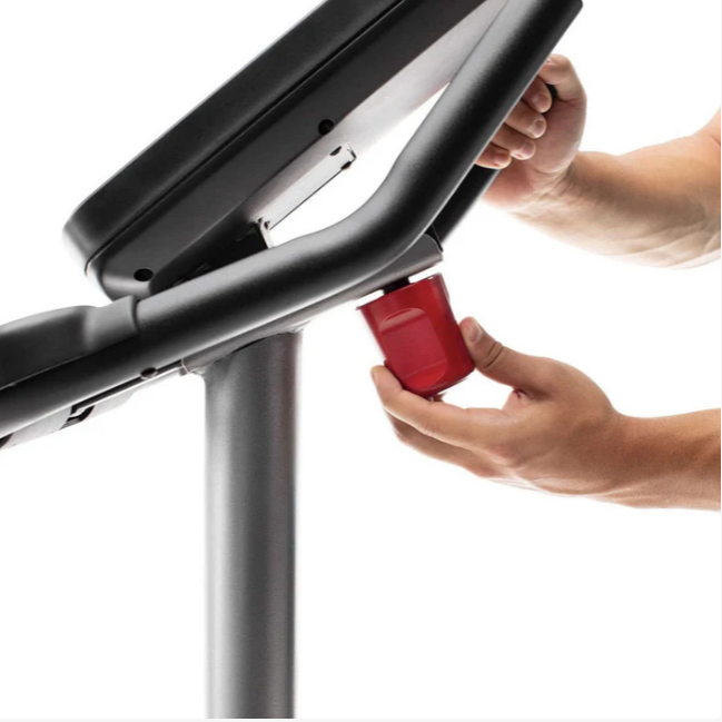 ProForm 320 CSX+ Upright Exercise Bike