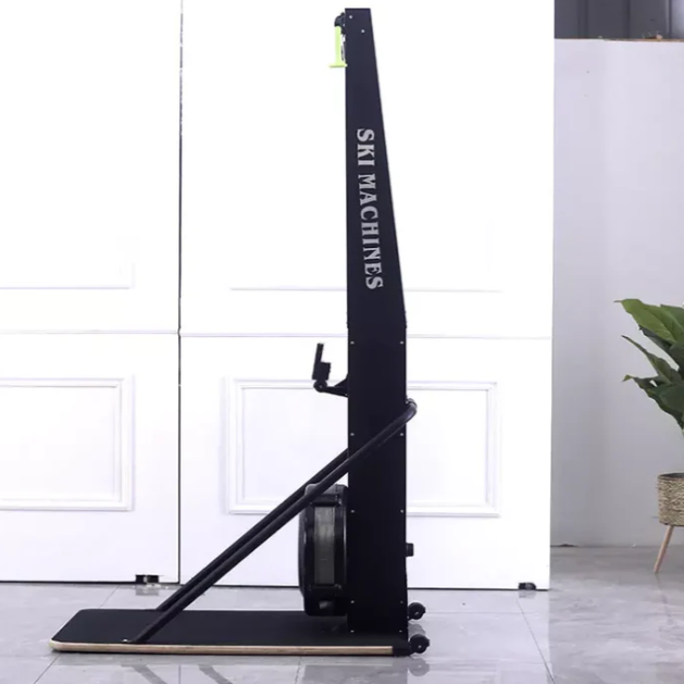 1441 Fitness SkiERG Ski Air Rower - 41FLA910