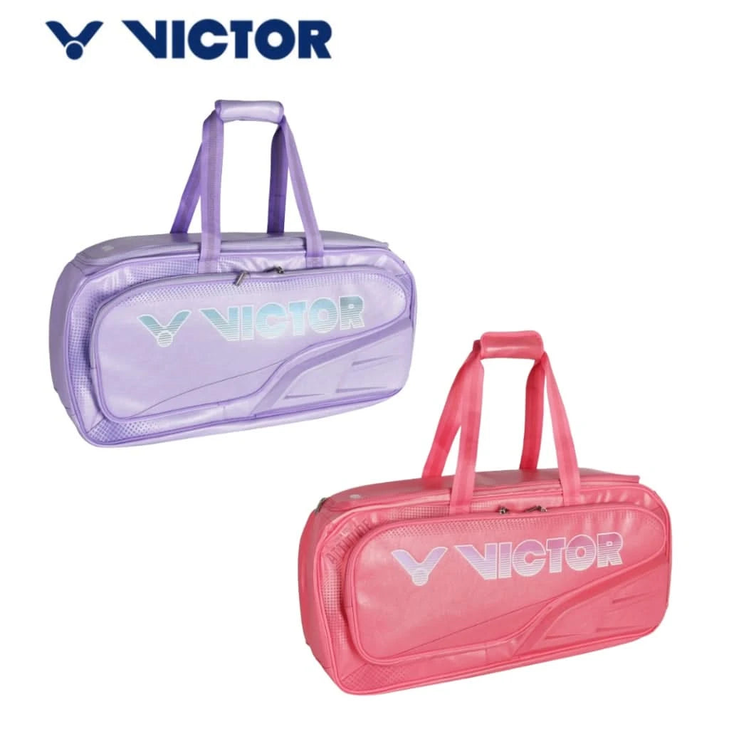 Victor Rectangular Racket Bag BR9615