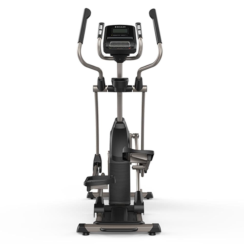 Shua Home-Use Elliptical Trainer (A5-E) - Athletix.ae