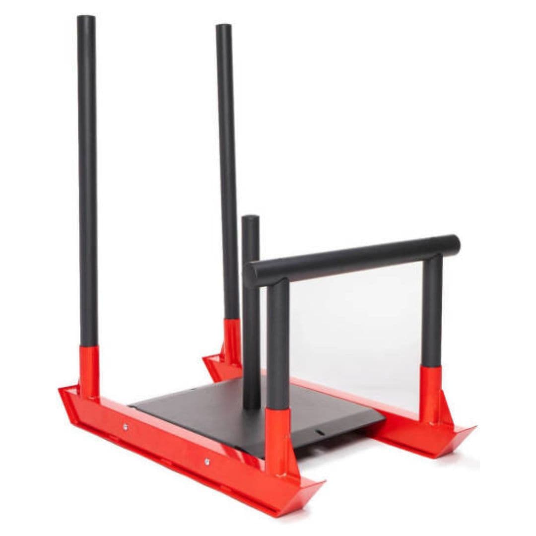 MF Sled Push Equipment | MF-0816