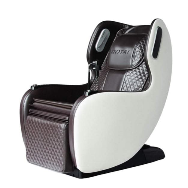 Rotai Smart Recliner Massage Chair