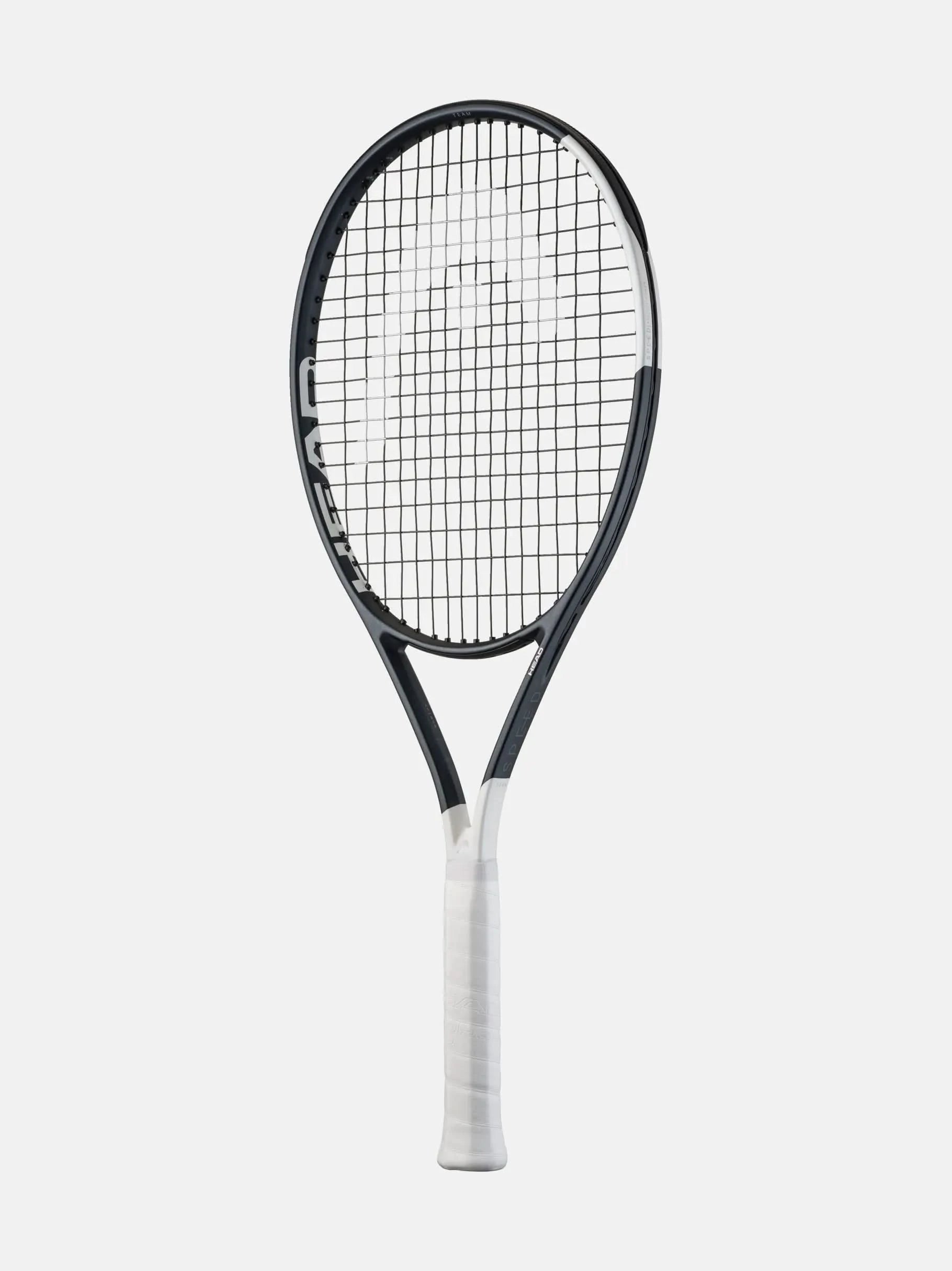 HEAD Speed Team Tennis Racket, 2026