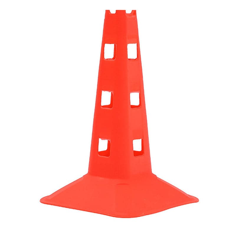 MF Sports Training Cones | MF-88029