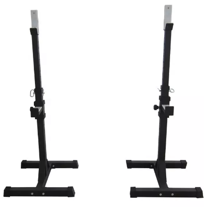 Squat Rack for home gym