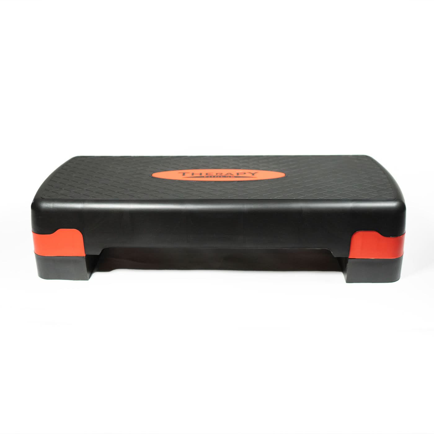Therapy Fitness Aerobic Stepper