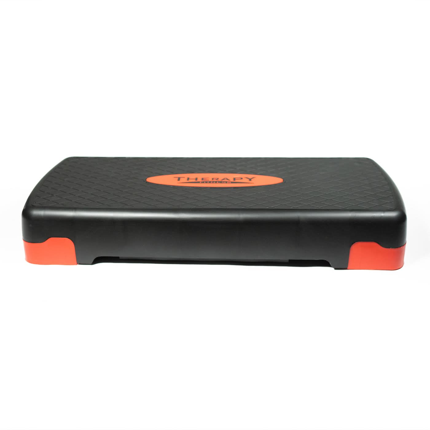 Therapy Fitness Aerobic Stepper