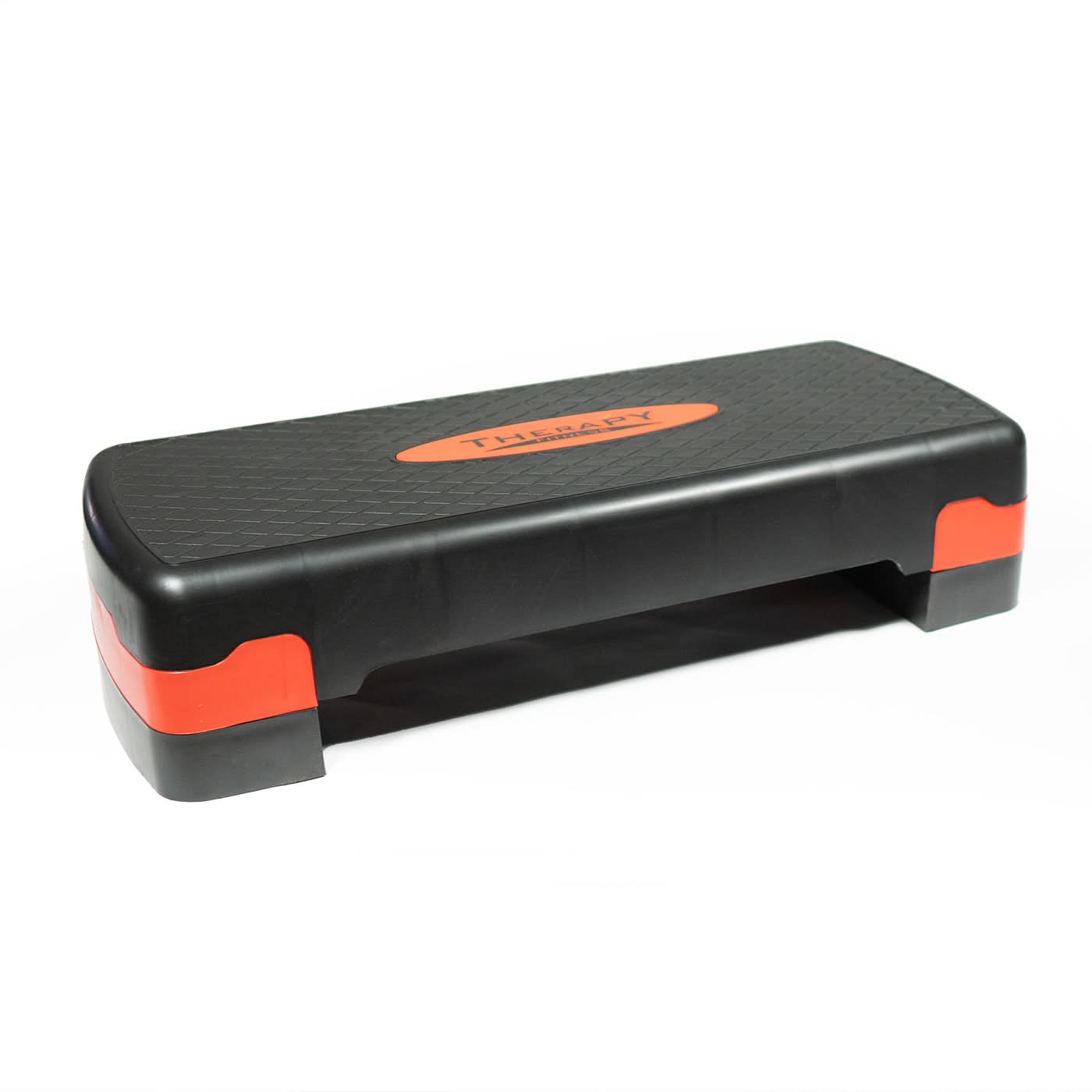 Therapy Fitness Aerobic Stepper