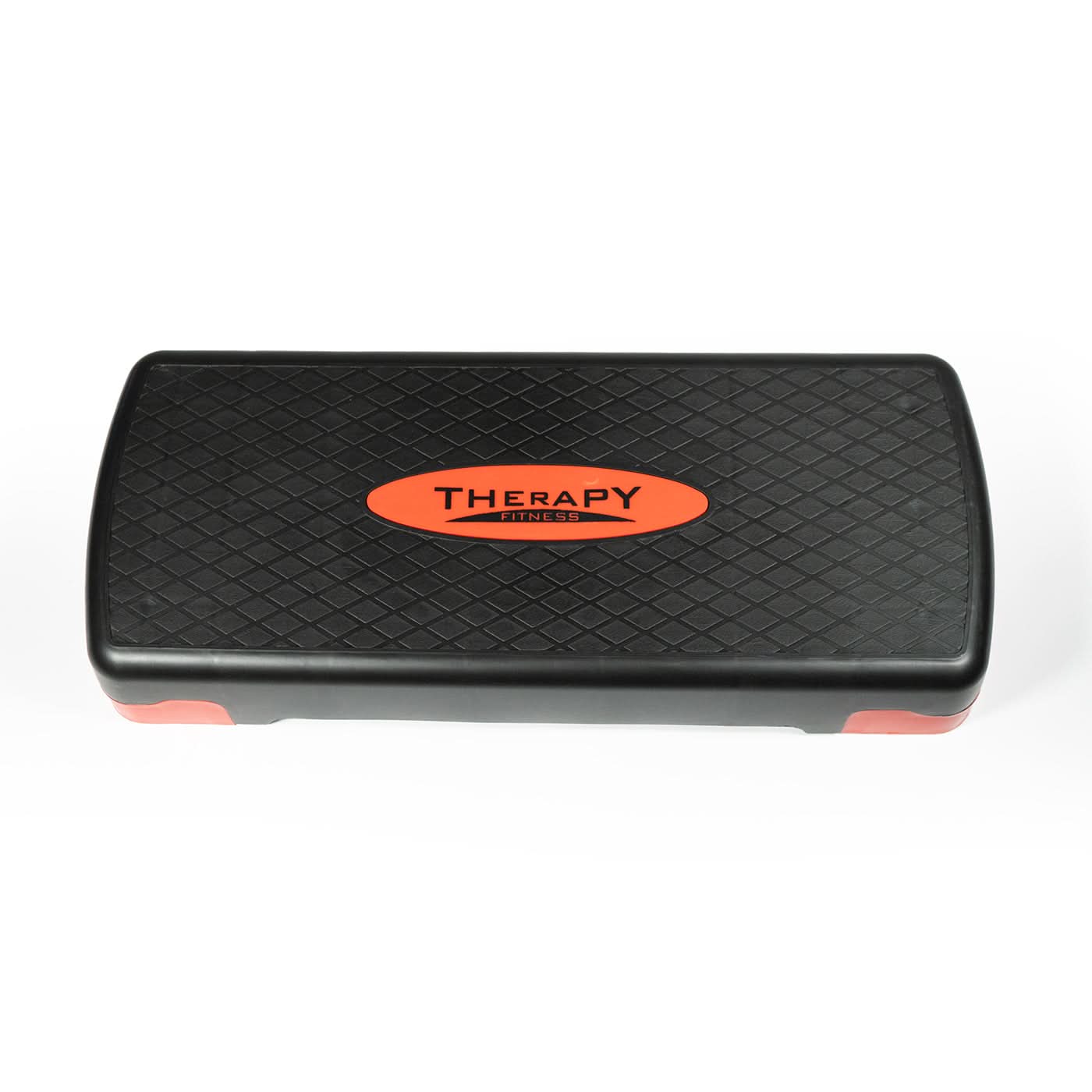 Therapy Fitness Aerobic Stepper