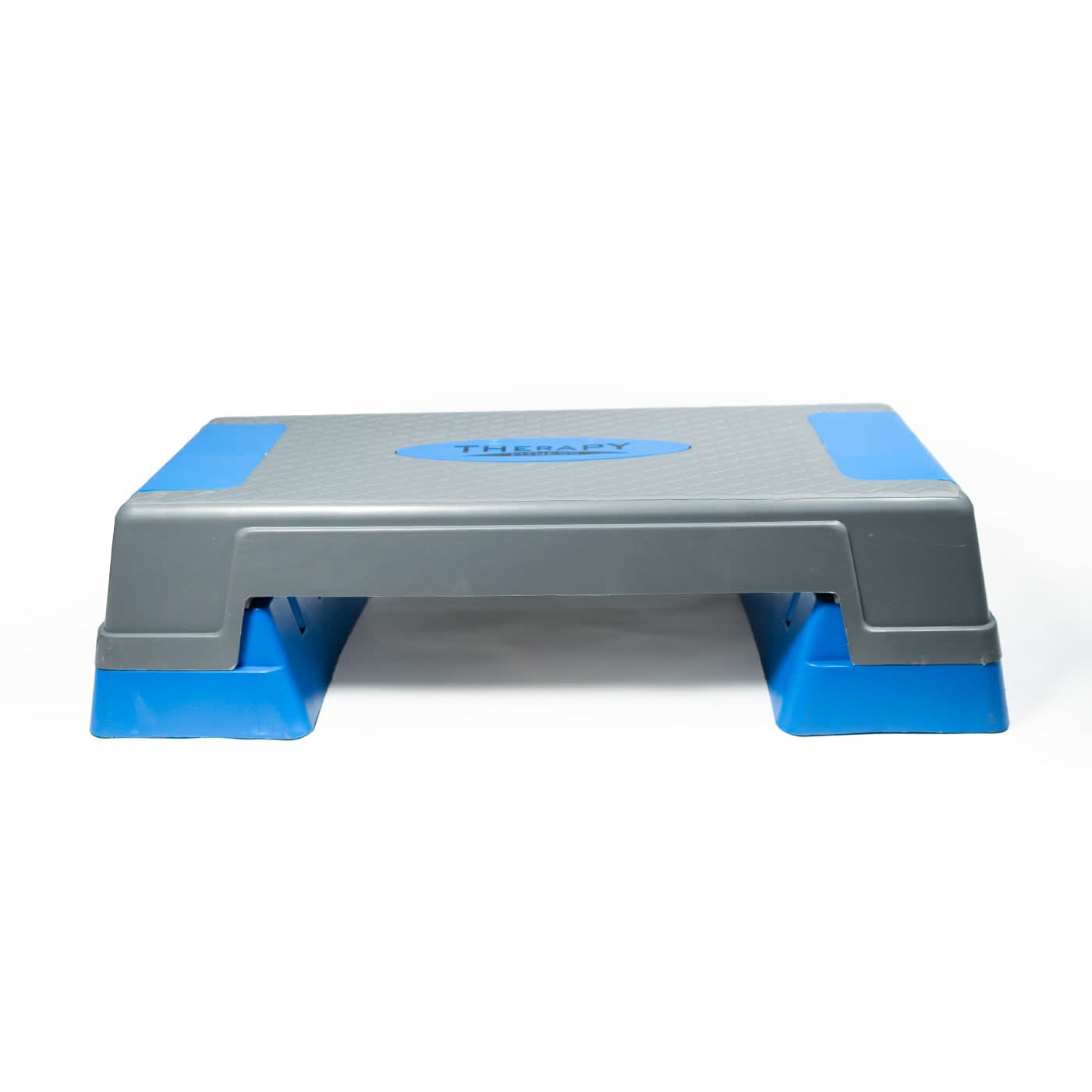Therapy Fitness Aerobic Stepper