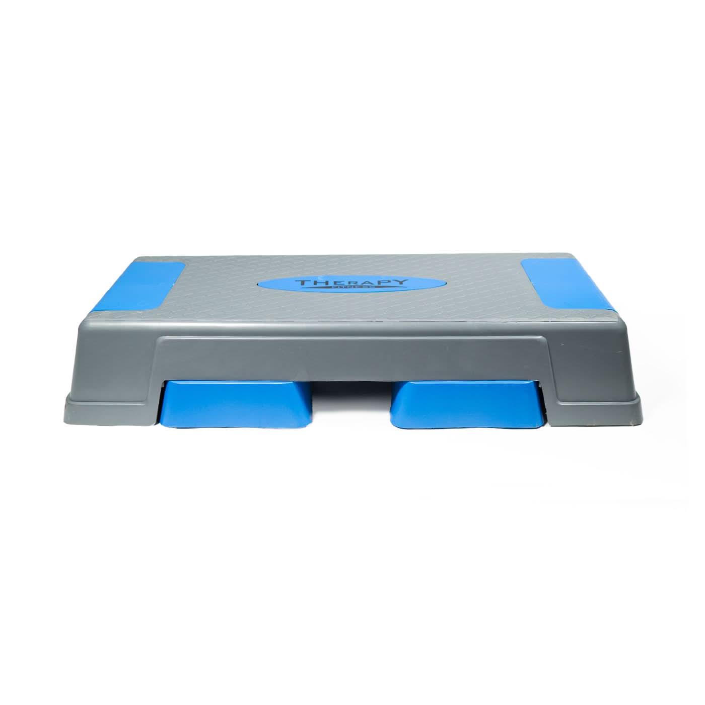 Therapy Fitness Aerobic Stepper