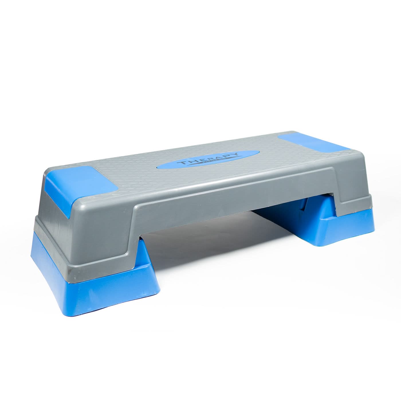 Therapy Fitness Aerobic Stepper