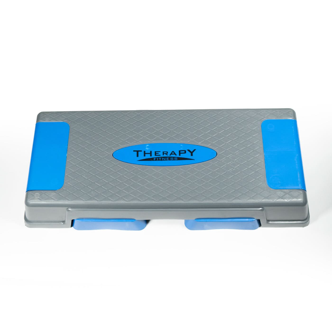 Therapy Fitness Aerobic Stepper