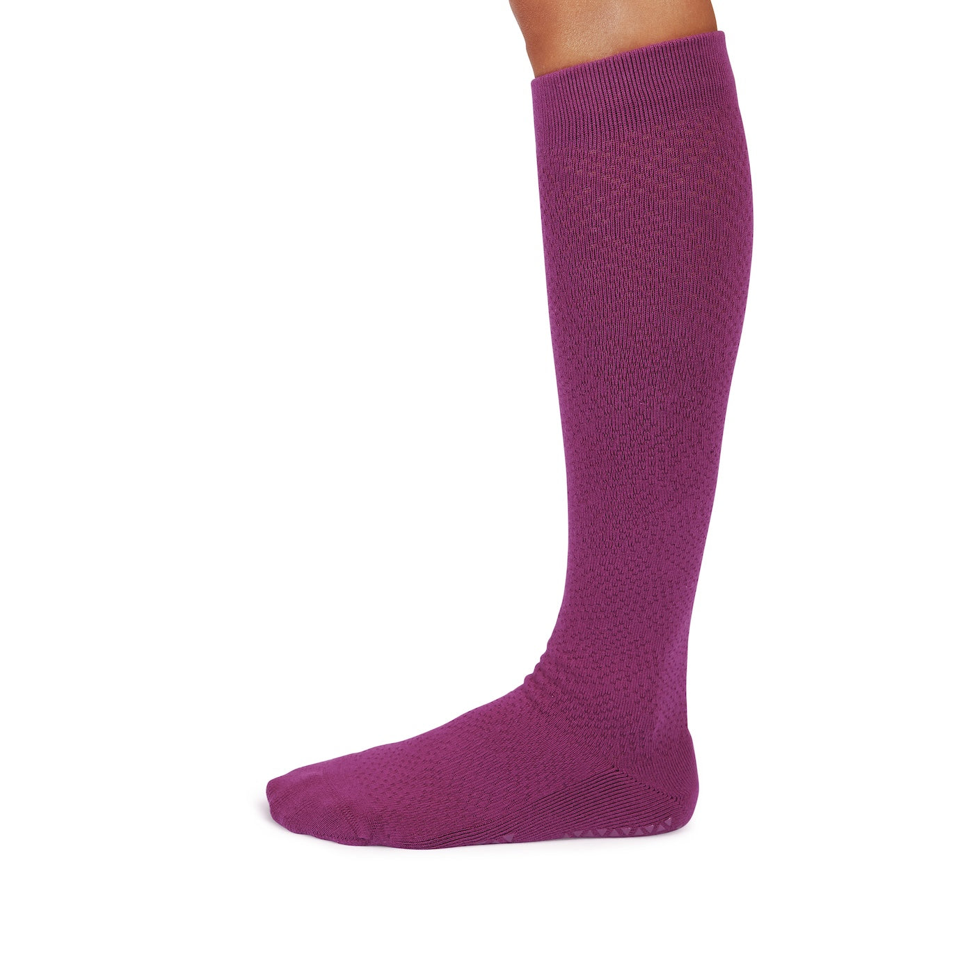 Tavi Jane Grip Socks