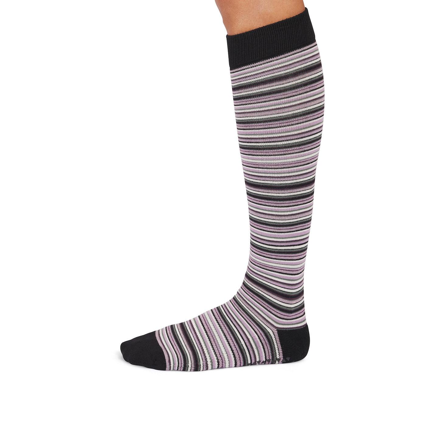 Tavi Jane Grip Socks