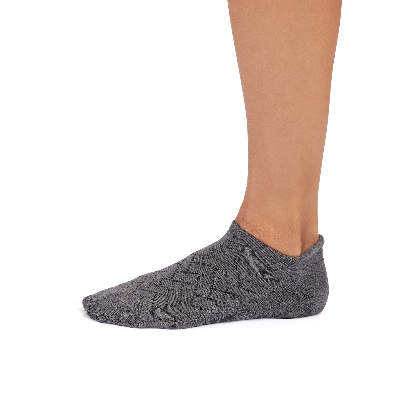 Tavi Savvy Grip Socks
