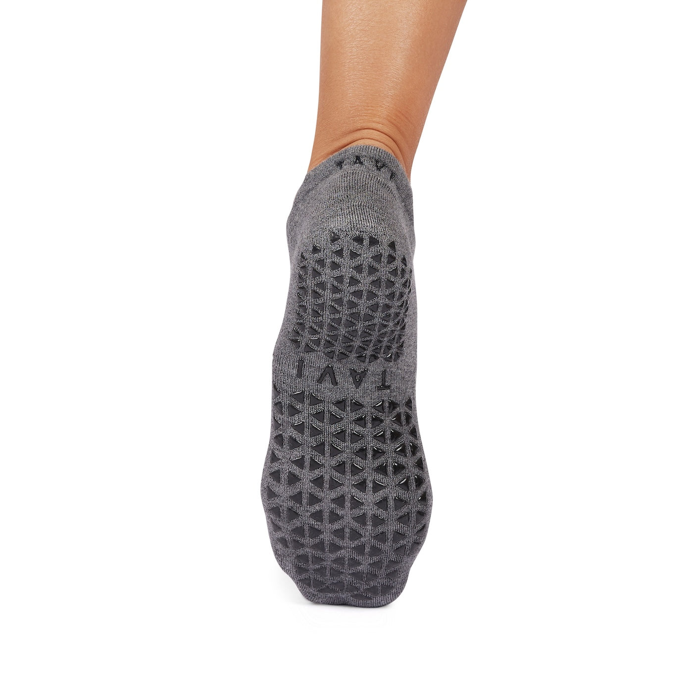 Tavi Savvy Grip Socks