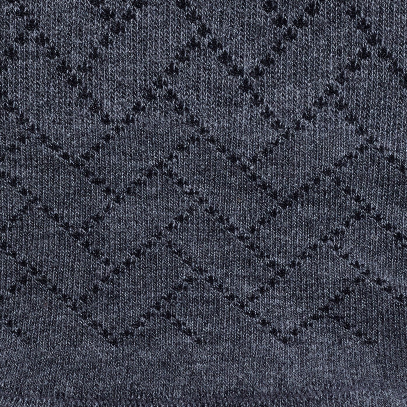 Tavi Savvy Grip Socks