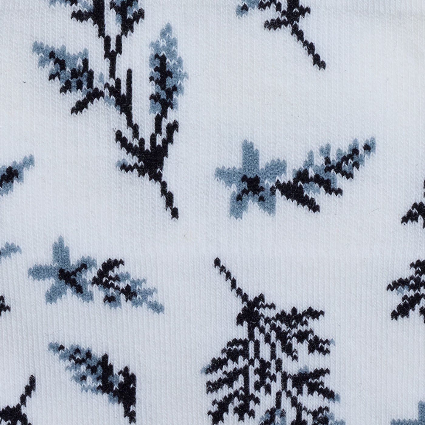 Tavi Savvy Grip Socks