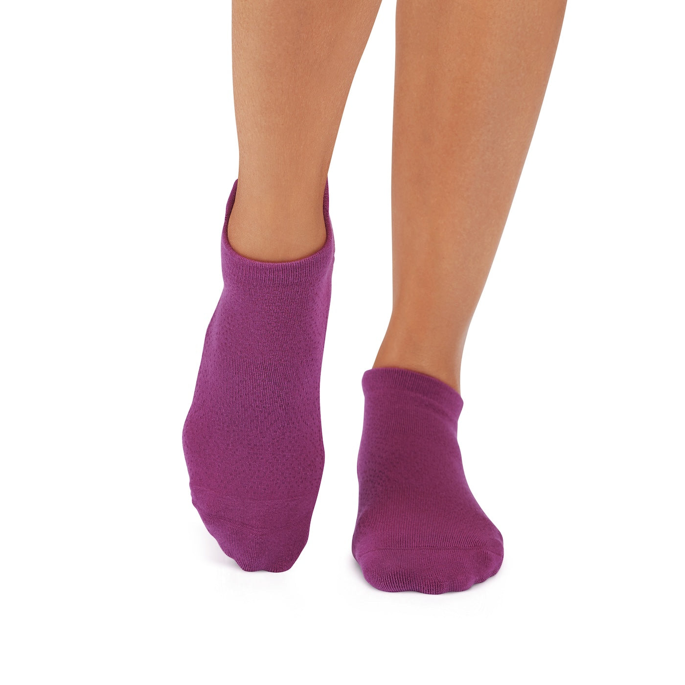 Tavi Savvy Grip Socks