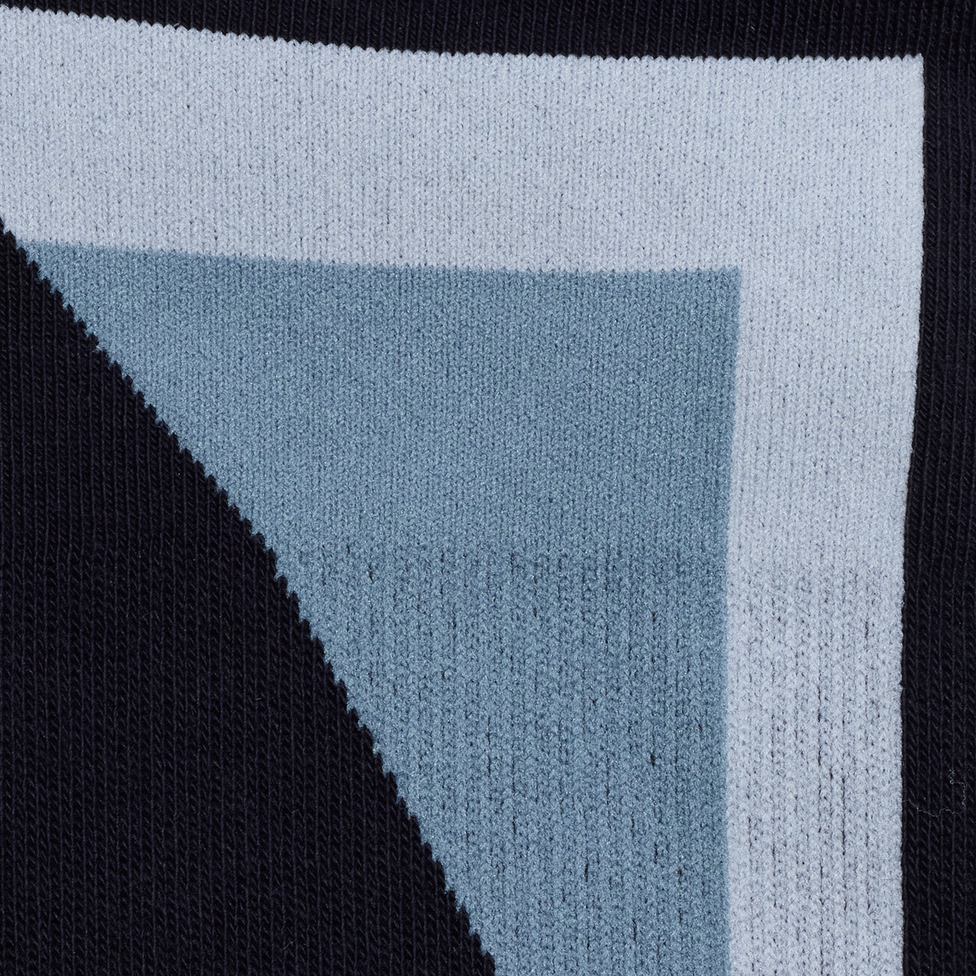 Tavi Savvy Grip Socks