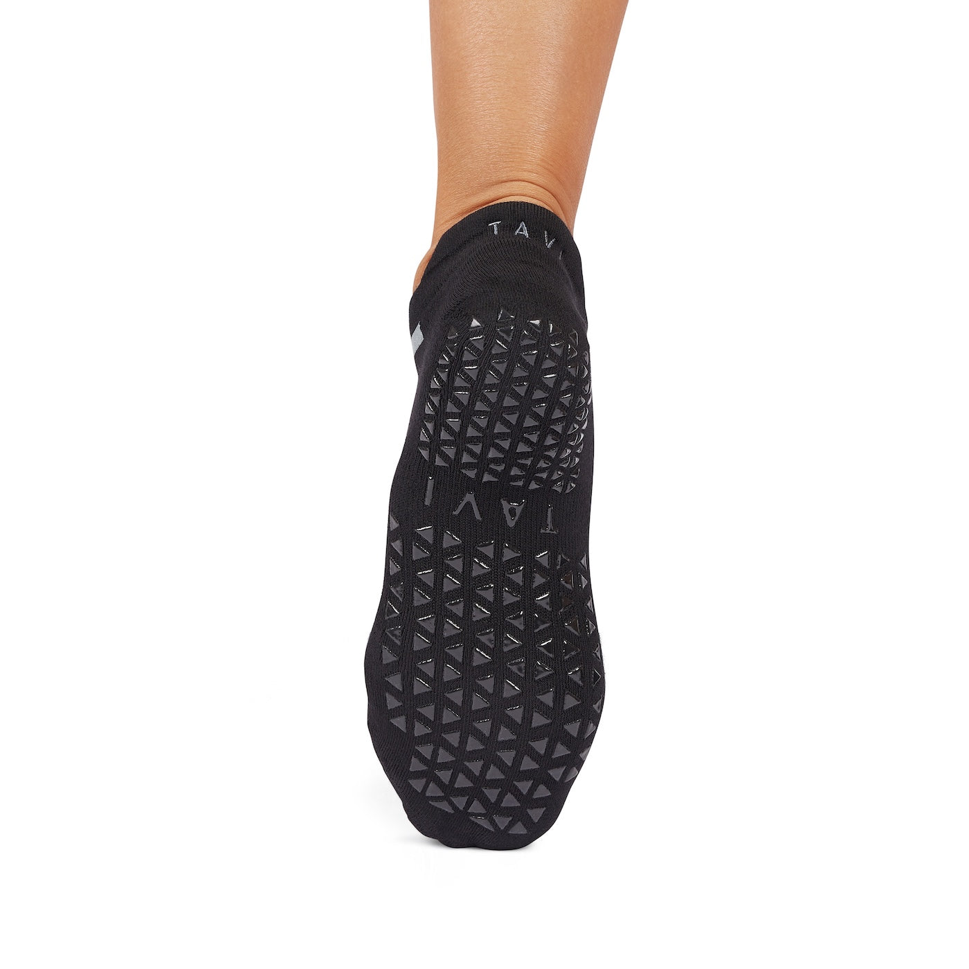Tavi Savvy Grip Socks