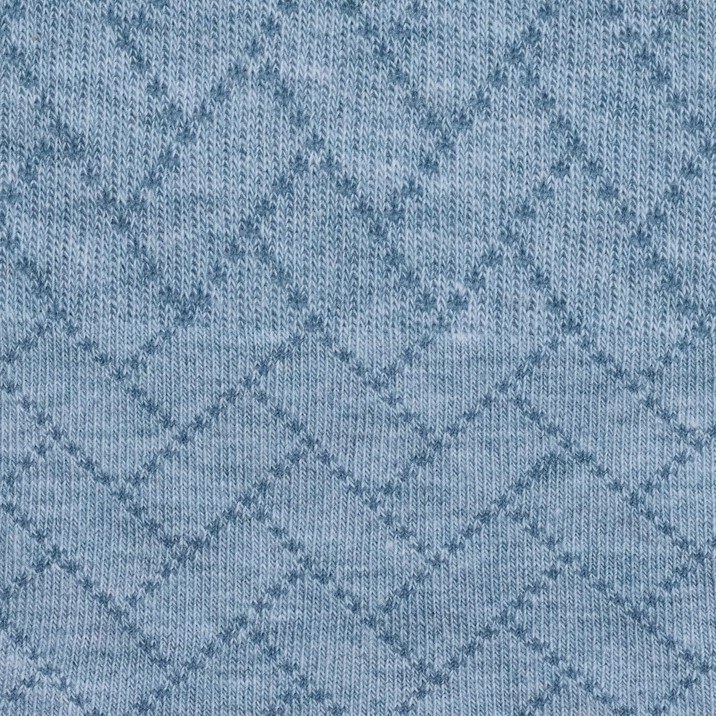 Tavi Savvy Grip Socks