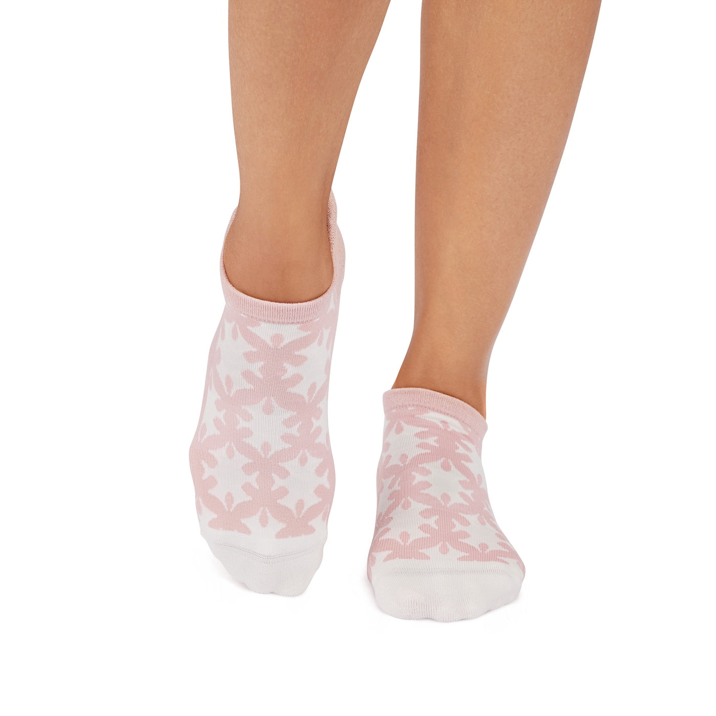 Tavi Savvy Grip Socks
