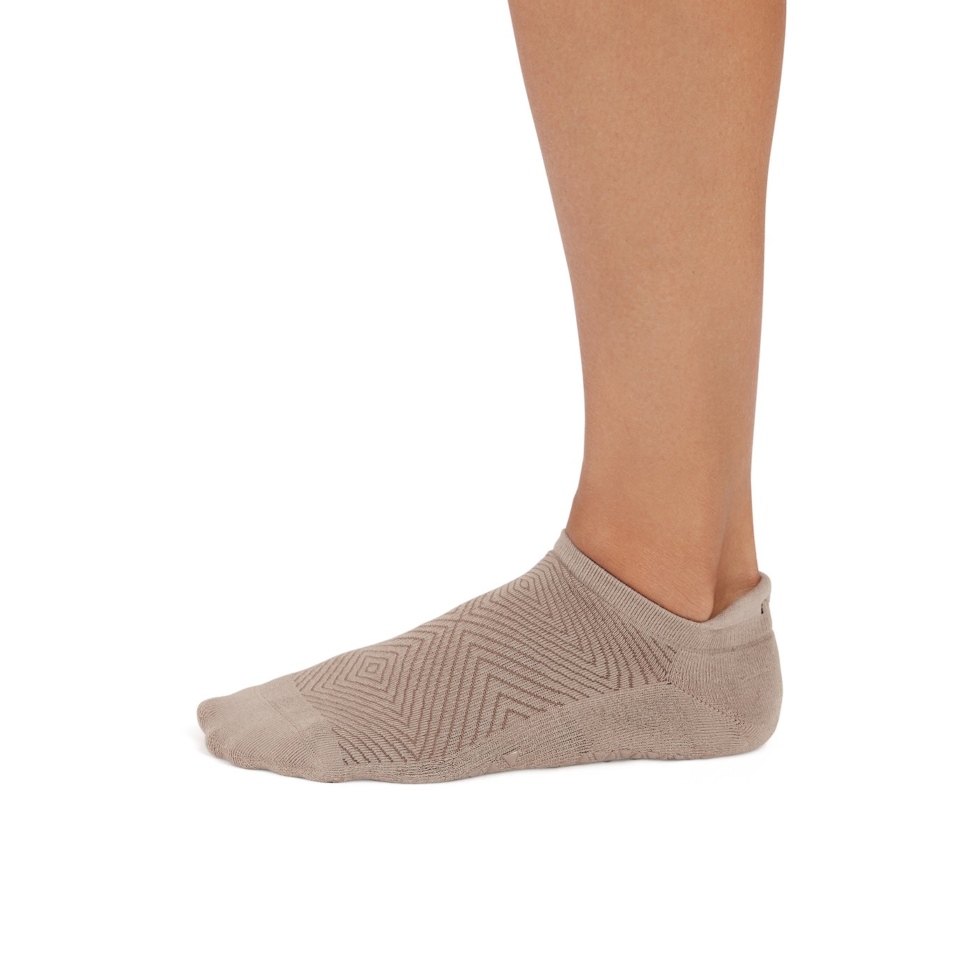 Tavi Savvy Grip Socks