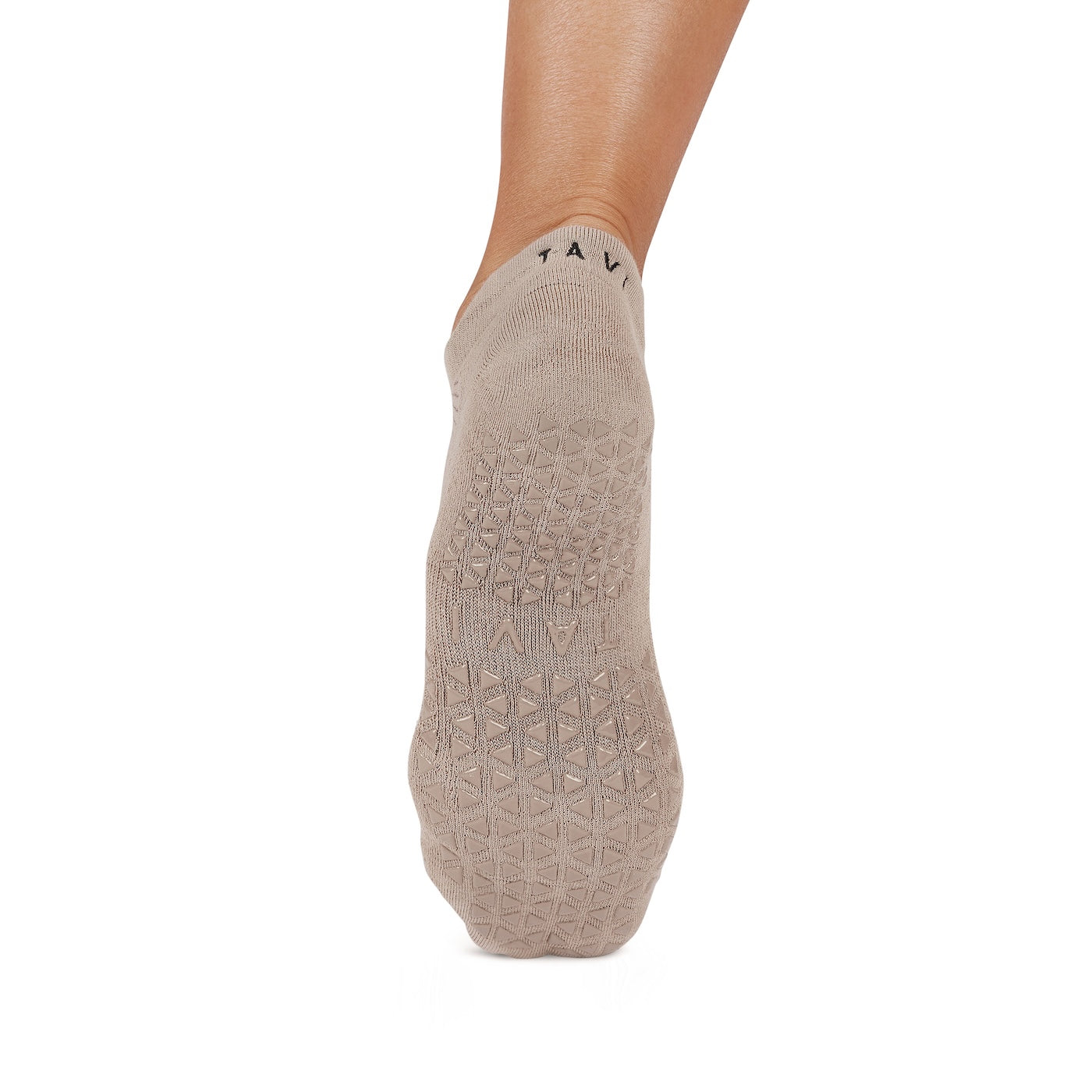 Tavi Savvy Grip Socks