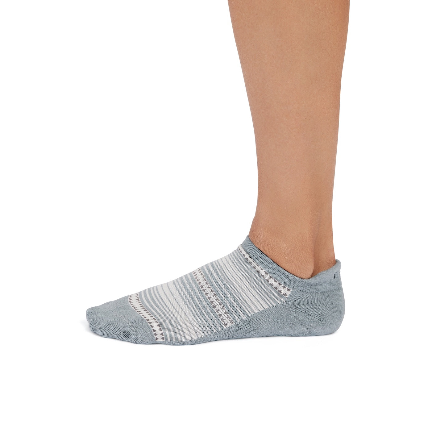 Tavi Savvy Grip Socks