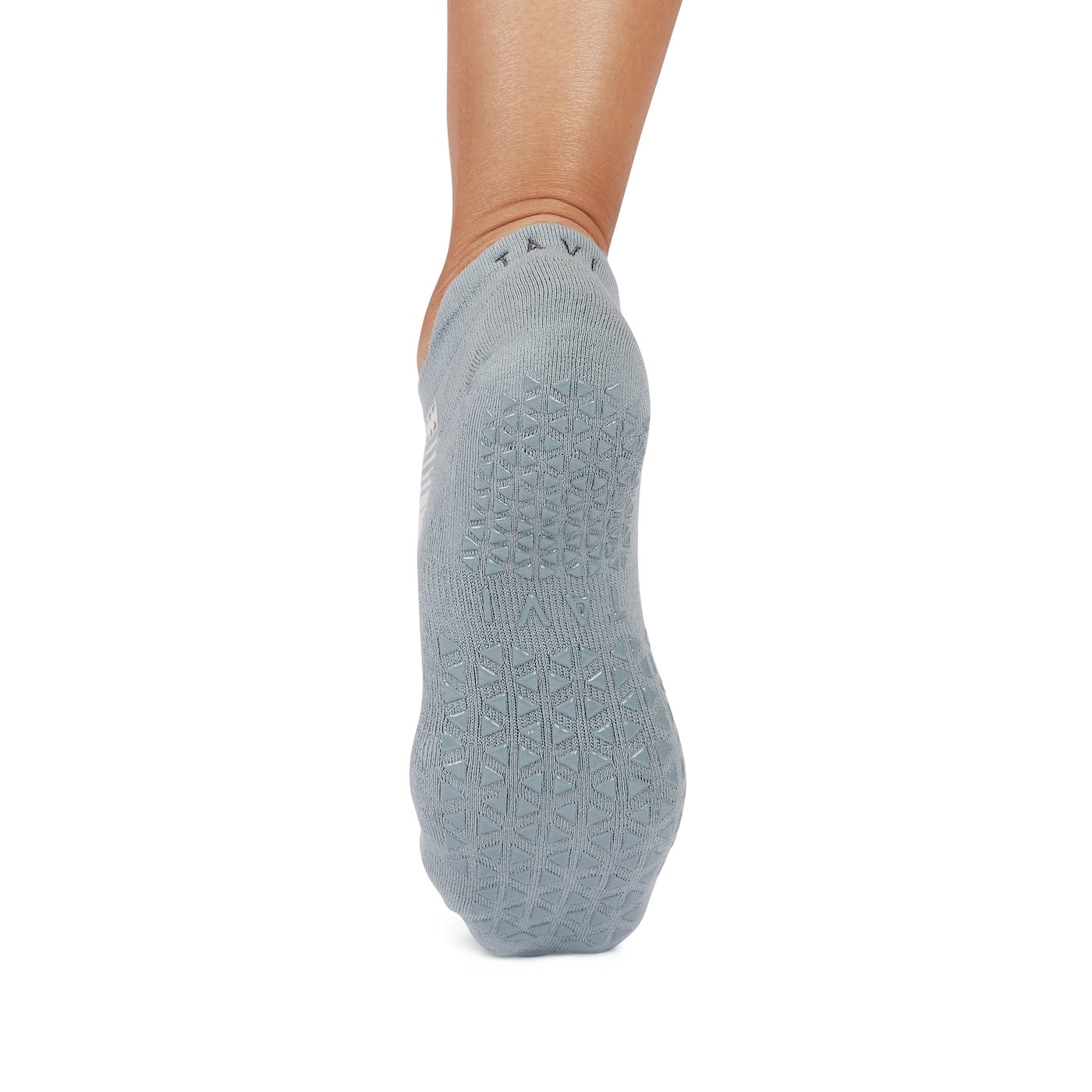 Tavi Savvy Grip Socks