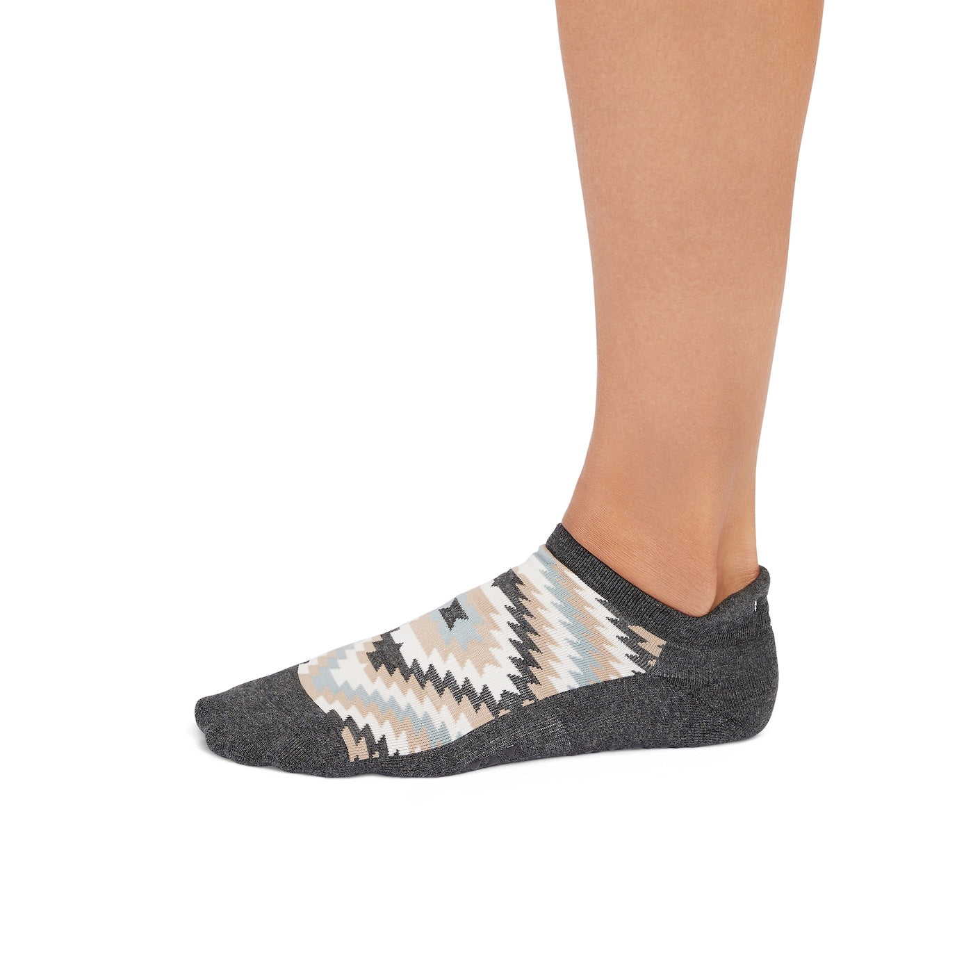 Tavi Savvy Grip Socks